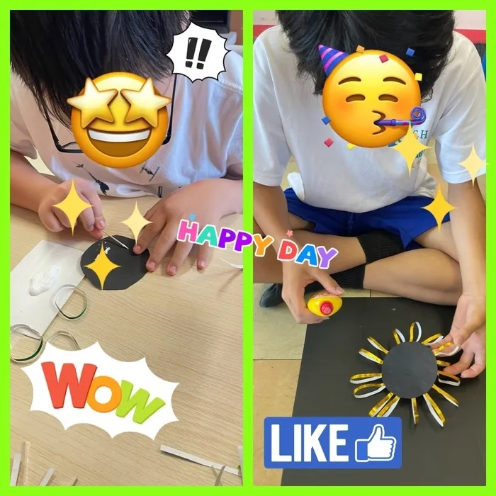 【新規利用者様募集中♪】おもちゃ箱まちだ/☆共同製作☆