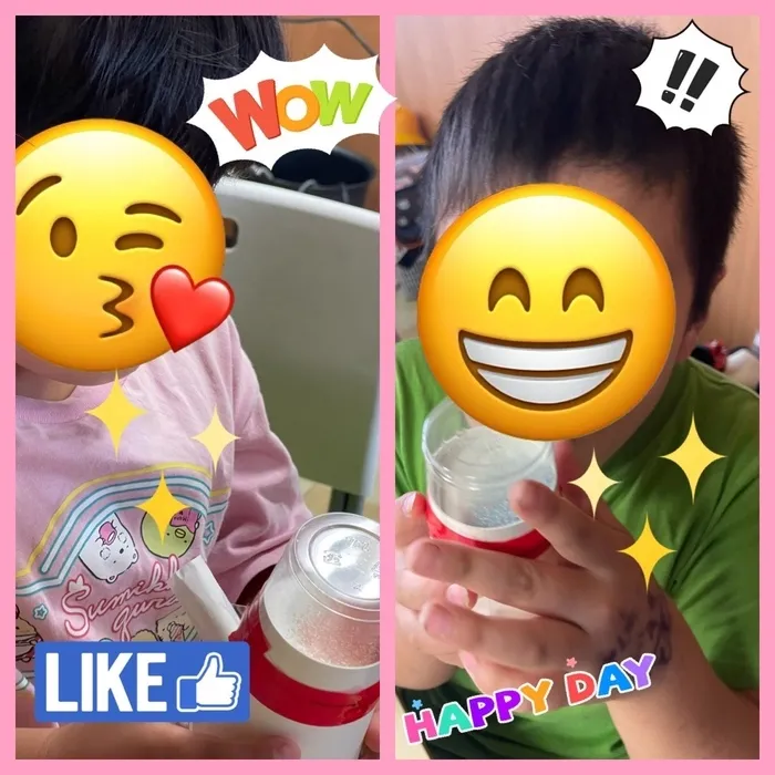 【新規利用者様募集中♪】おもちゃ箱まちだ/☆まちだLABO☆