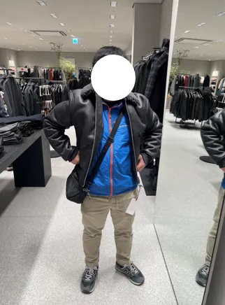 ハッピーテラス戸塚Ⅱ教室の画像