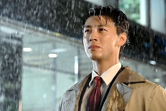 ハッピーテラス戸塚Ⅱ教室の画像