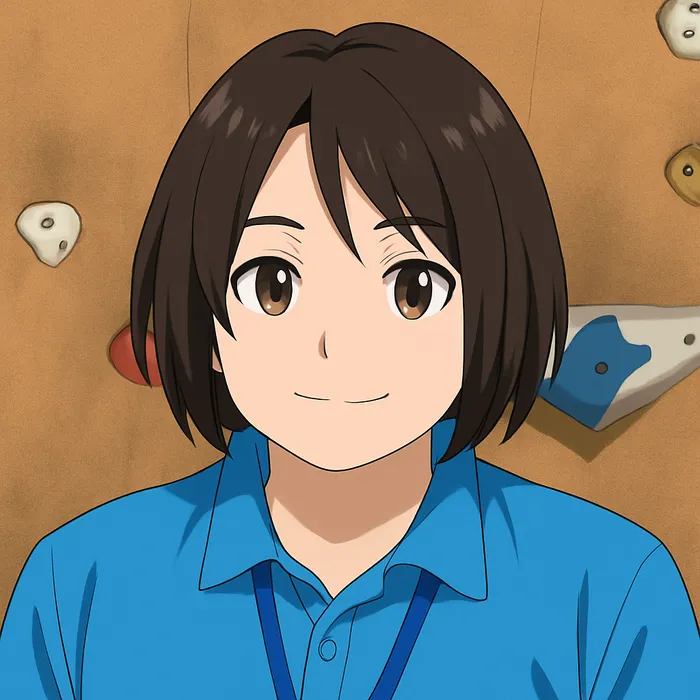 放課後等デイサービス ココノワ都筑【月曜〜土、祝日で開所しています! 随時見学受付中】/池田 沙紀