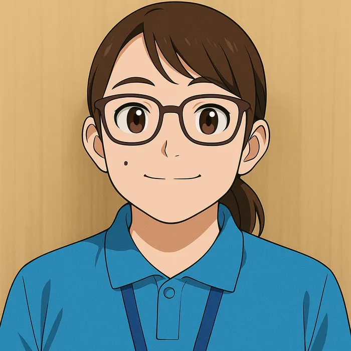 放課後等デイサービス　ココノワ都筑【月曜〜土、祝日で開所しています！　随時見学受付中】/阿部　ちひろ