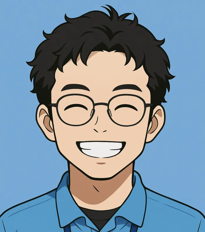 放課後等デイサービス ココノワ都筑【月曜〜土、祝日で開所しています! 随時見学受付中】/三上 貴広