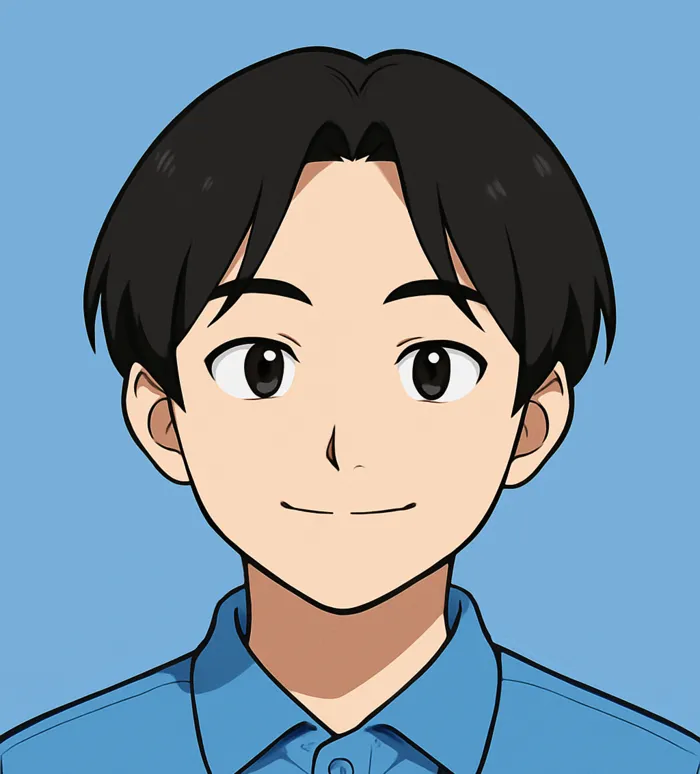 放課後等デイサービス　ココノワ都筑【月曜〜土、祝日で開所しています！　随時見学受付中】/岩村　昂星