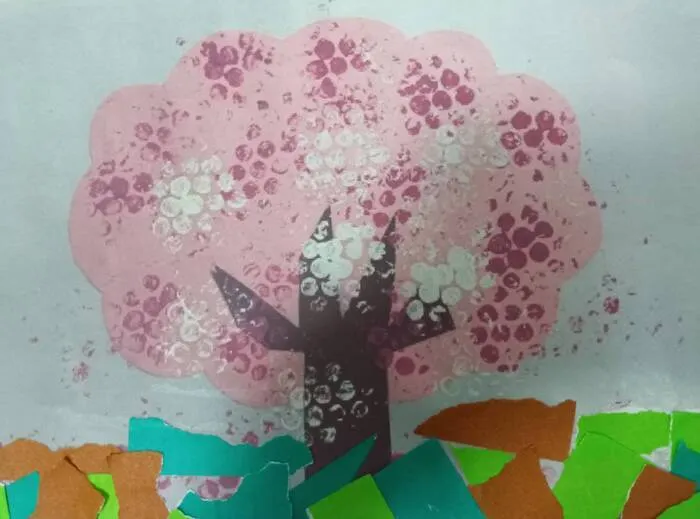 児発・放デイ・COSMO「まなび館」/外部環境