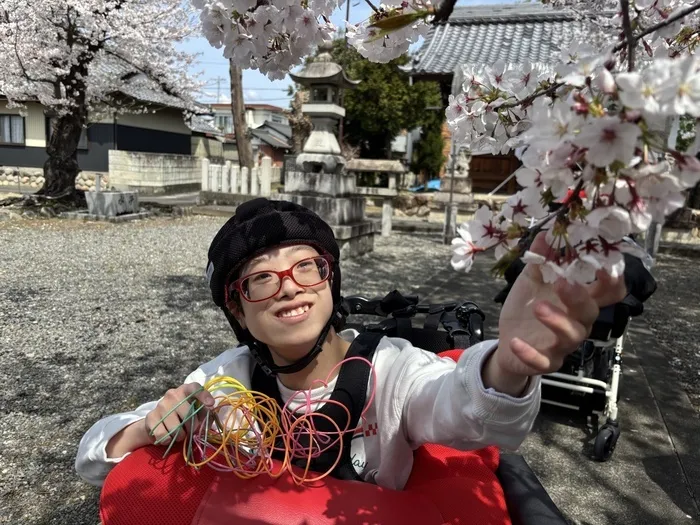 オークハウス