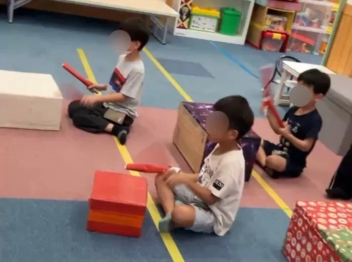 トラスト/太鼓の達人‼️