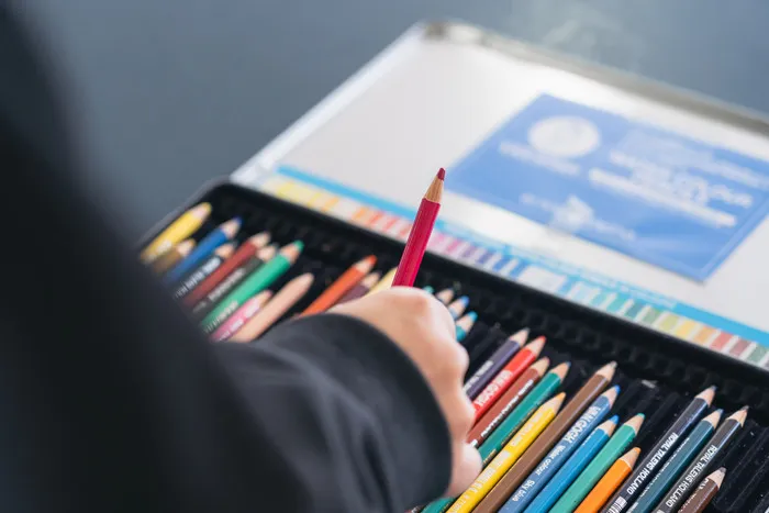 フレンズ真野/日常の支援風景