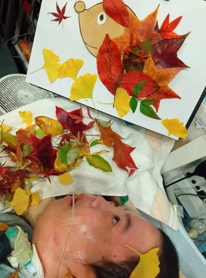 居宅訪問型児発　多機能型事業所　つむぎ