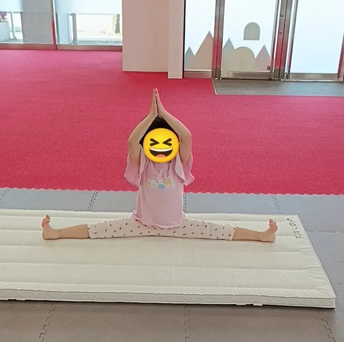 LUMO園田校/先生！見てみて～！✌🏻🌟