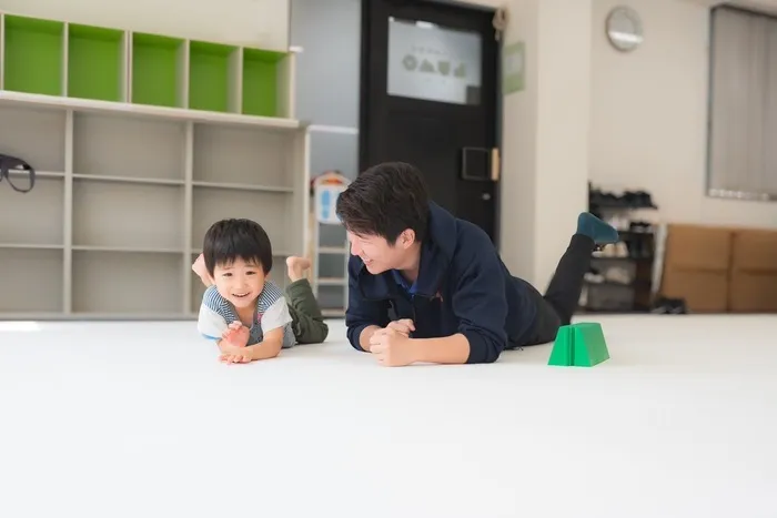 LUMO園田校/2024年最後の開校日✨