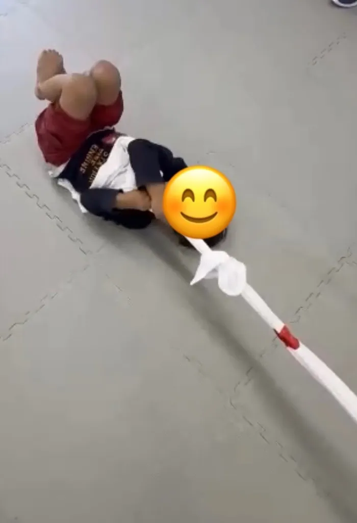 LUMO本山校/レスキュー隊員🚒