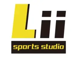 Lii sports studio浜松高林