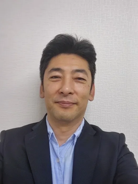こぱんはうすさくら守恒教室/管理者の思い