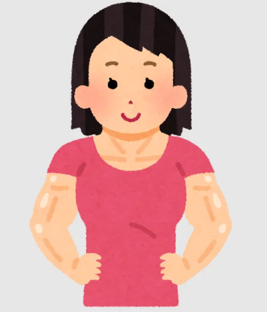 クロッカ本郷台/手指の発達