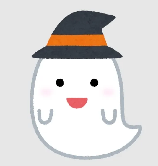 クロッカ本郷台/療育時間中の『ハロウィンイベント』始まります♪