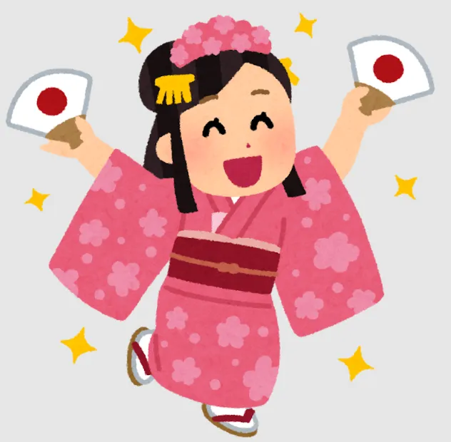 クロッカ本郷台/【クロッカ本郷台】年末年始イベント🎵