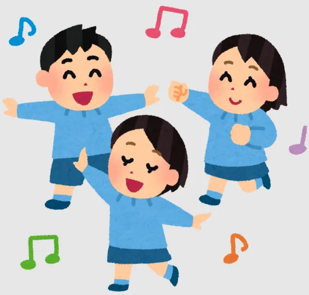 クロッカ本郷台/模倣