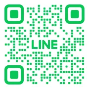 放課後等デイサービスなないろ/【公式LINE】