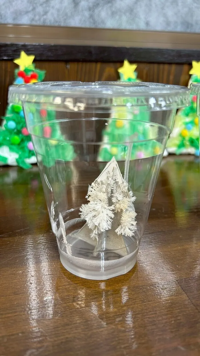 【無料体験受付中♪2024年4月オープン♪】あそび王国　今事業所の画像