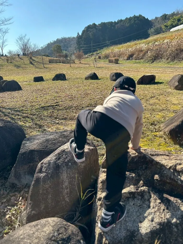 【無料体験受付中♪2024年4月オープン♪】あそび王国　今事業所の画像