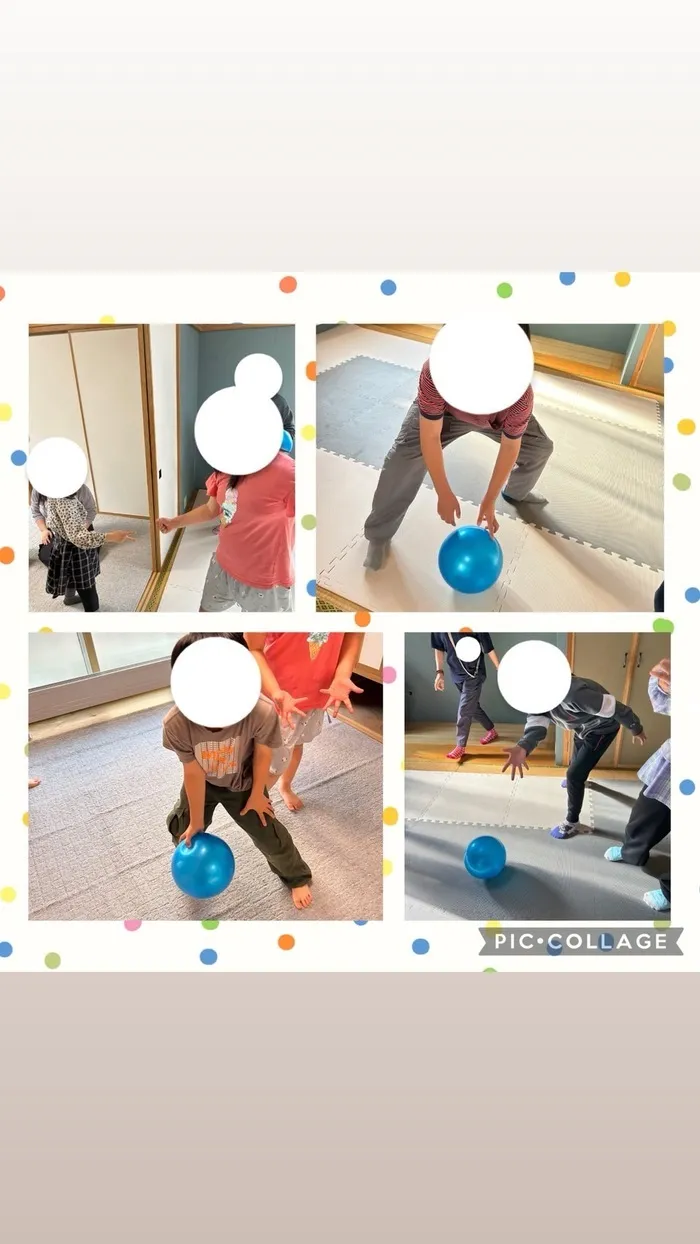 といろの画像