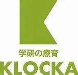 クロッカ東大井/新年がスタートしました！