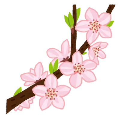 クロッカ東大井の画像