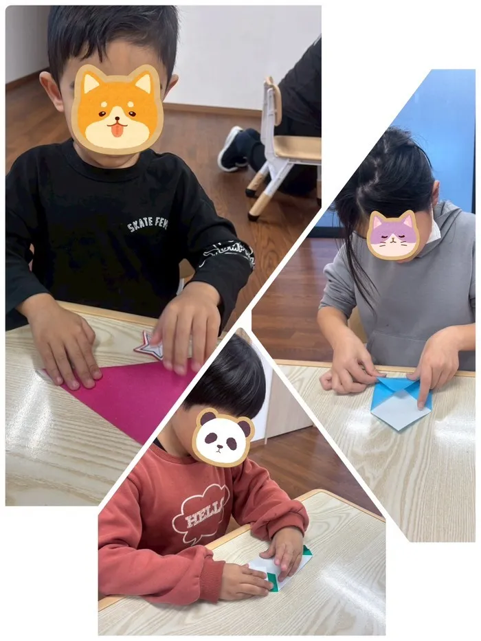 【7月オープン】Apple Junior本厚木教室の画像