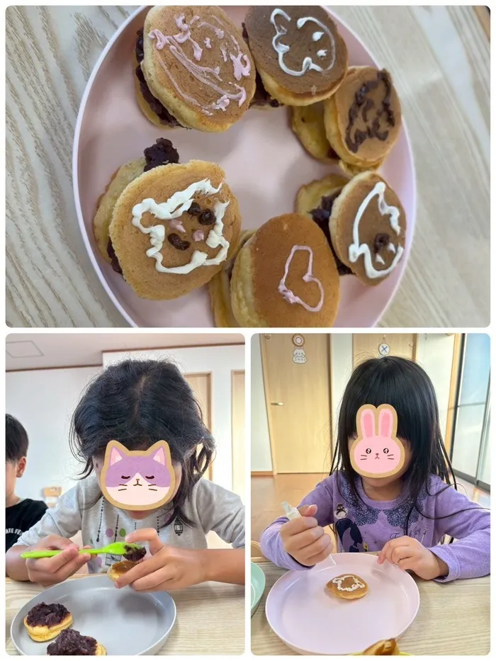 【7月オープン】Apple Junior本厚木教室/ハロウィンデコレーションをしました🎨