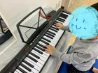 ジョイーレアルトちばだいまえ/稲毛区弥生町☆9月OPEN☆児発/放デイ☆音楽のチカラ