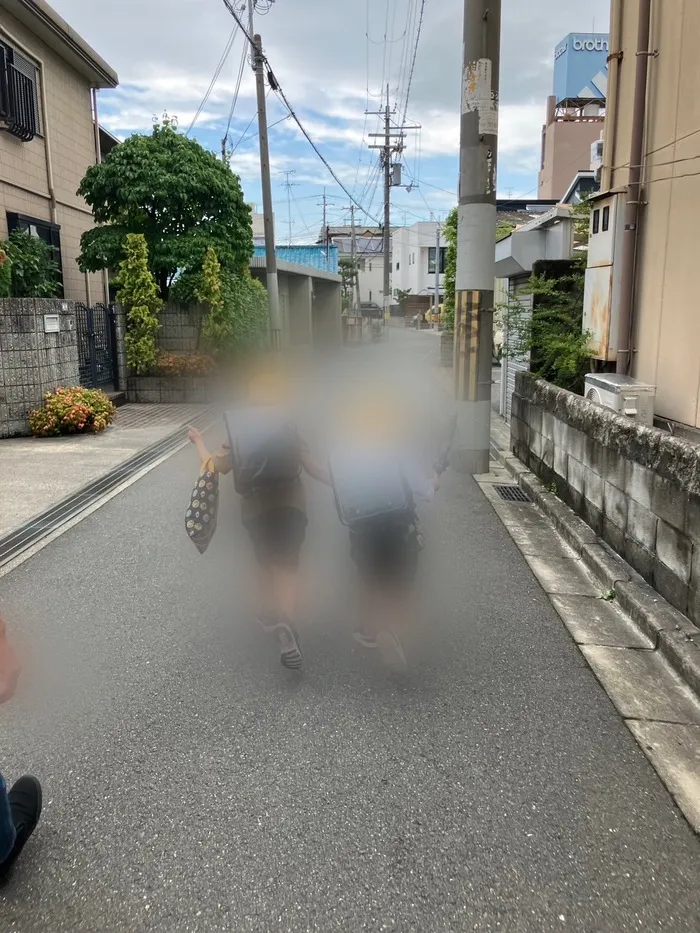 療育支援教室　A-corn/人は環境が育てる！