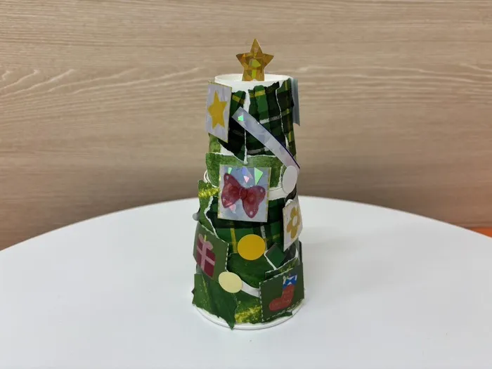 LITALICOジュニア大和教室の画像