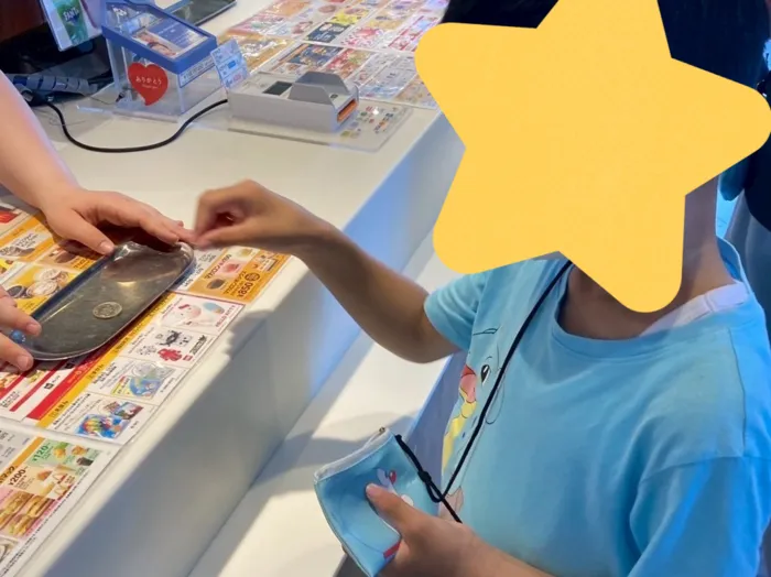 まいるーむ放課後こども教室　鶴原校/マクドナルド🍔🍟