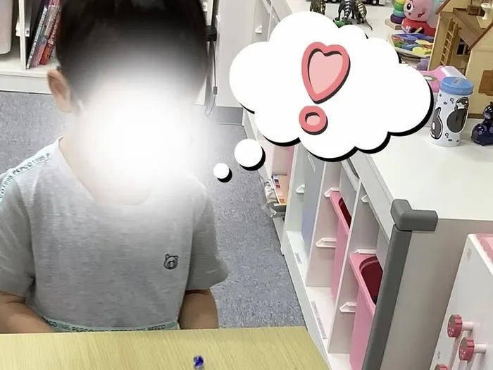 てらぴぁぽけっと 日本橋浜町教室【月-金A/B/C空きあり】教室休み：日曜の画像