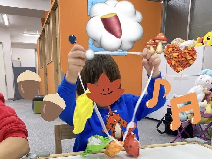 てらぴぁぽけっと 日本橋浜町教室【月-金A/B/C空きあり】教室休み：日曜の画像