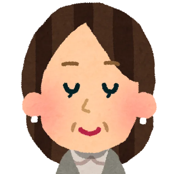 児童発達支援・放課後等デイサービス　IPPOIPPO/保育士　S先生
