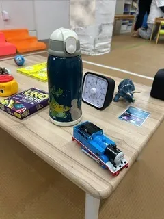 児童発達支援・放課後等デイサービス　IPPOIPPOの画像