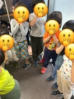 児童発達支援・放課後等デイサービス　IPPOIPPO/5月の避難訓練を行いました🚒