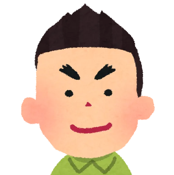 児童発達支援・放課後等デイサービス IPPOIPPO/児童発達支援管理責任者 K先生