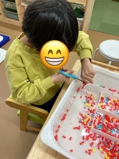 児童発達支援・放課後等デイサービス　IPPOIPPOの画像