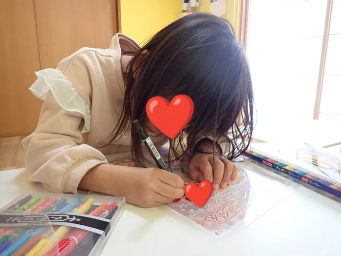 ぽっぷあっぷの画像