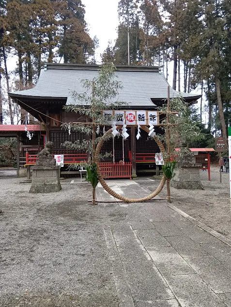 ブロッサムジュニア木幡教室/🎍あけましておめでとうございます🎍