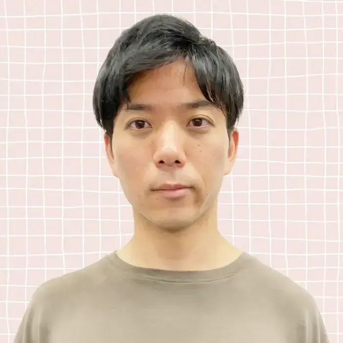 ココノハーツ名古屋瑞穂教室/児童指導員