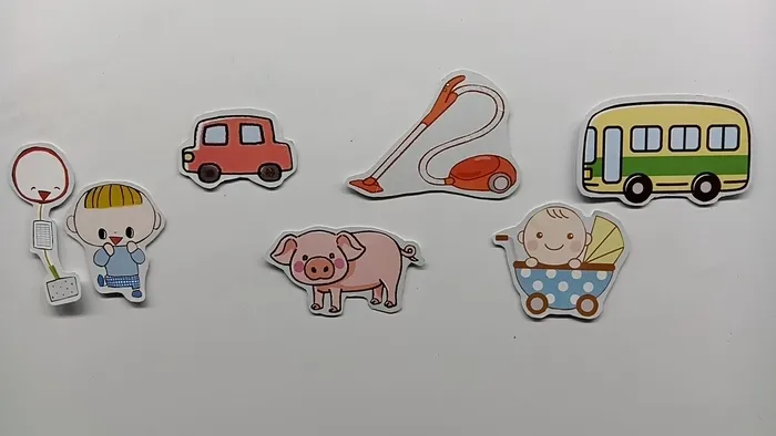 ココノハーツ名古屋瑞穂教室の画像