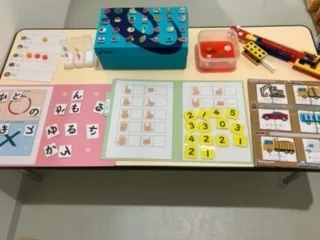 【新年度見学&ご相談受付中!】Bloom/その他