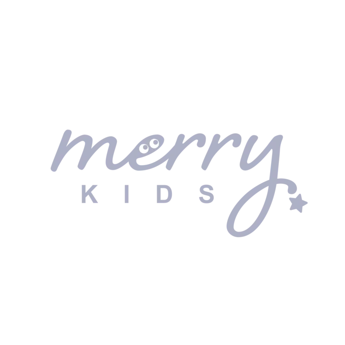 2024年7月オープン☆merry kids【空きあり・送迎あり】/ちほ先生　【児童発達支援管理責任者】