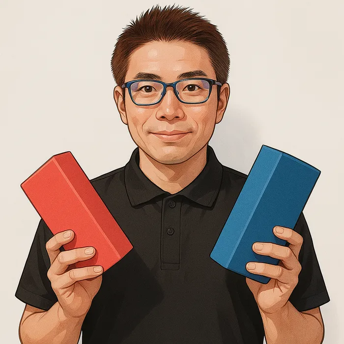 S.I.C.KIDS半田校/中村マネージャー