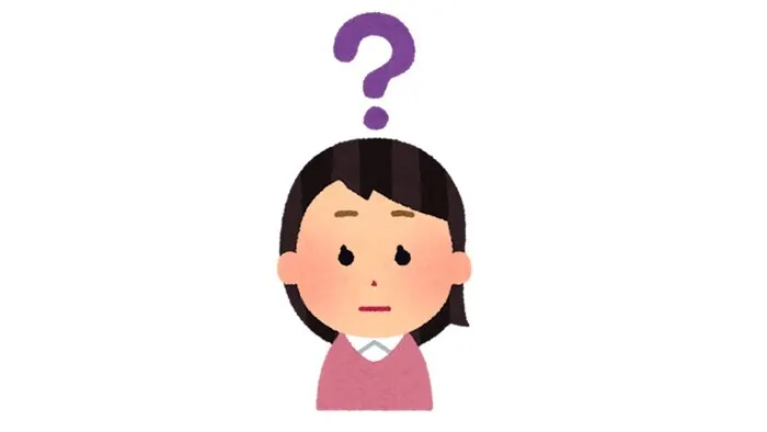 クロッカ町屋の画像