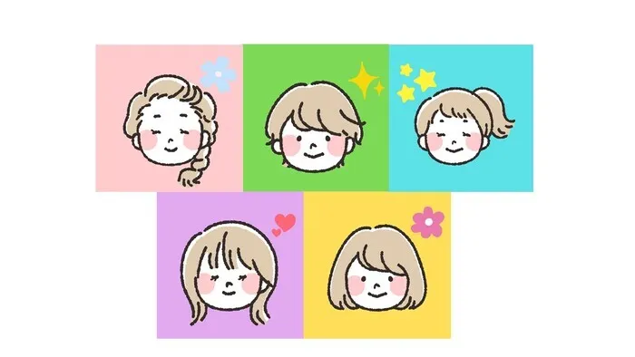 クロッカ町屋/【教室】スタッフ紹介★(リタリコナビ情報&写真更新しました)